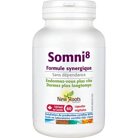 Somni⁸